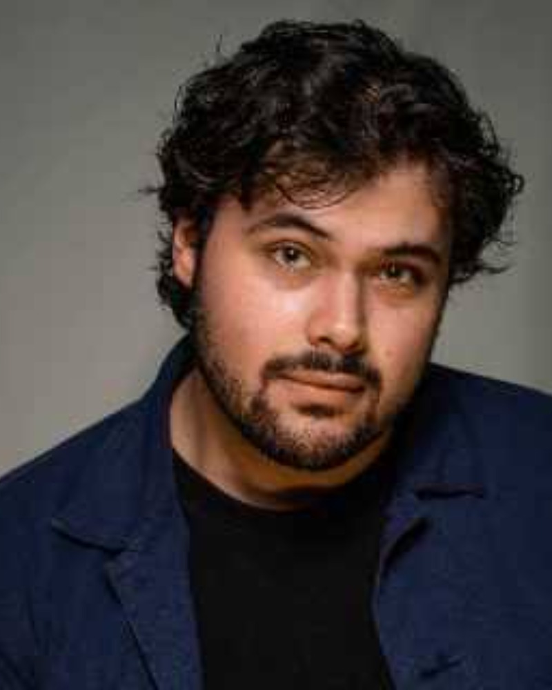 NO RESPECT FRIDAYS FEATURING LEV FER TRACEY CARNAZZO MIKE RECINE DANIEL PERAFAN
