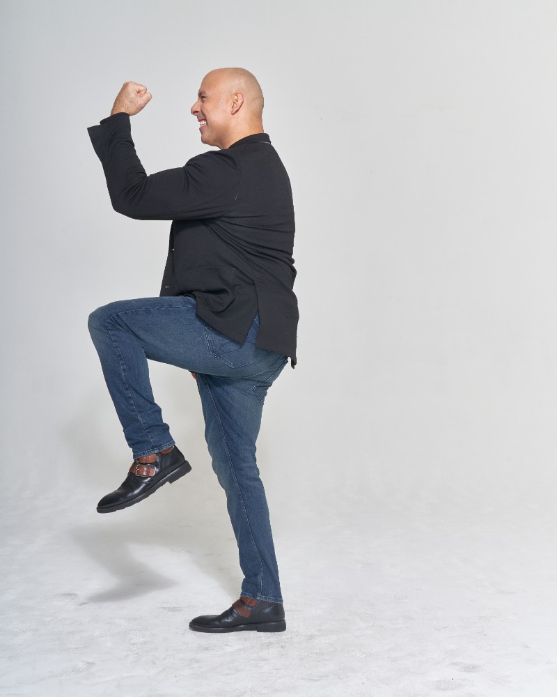 MARK VIERA HEADLINES !