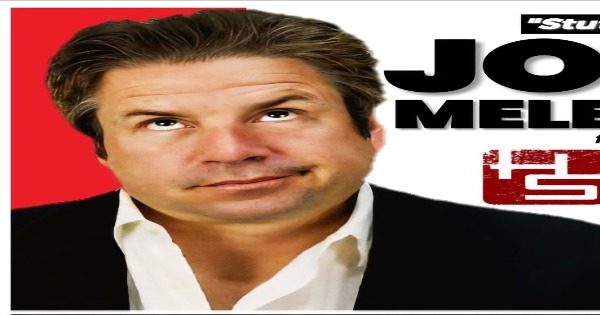 STUTTERING JOHN HEADLINES