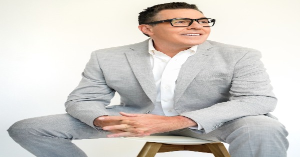 ADAM CAROLLA HEADLINES!