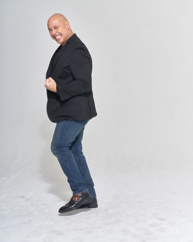 MARK VIERA HEADLINES !