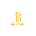 Organization Logo