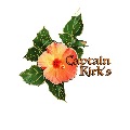 Organization Logo